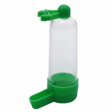 11461 - BEBED PEQ(CACULA) C/12