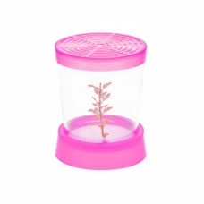 23137 - BETEIRA NANO C/ENFEITE 700ML ROSA