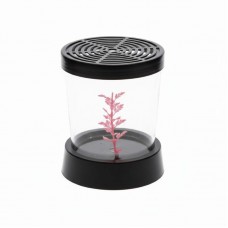 23136 - BETEIRA NANO C/ENFEITE 700ML PRETA