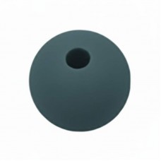 19062 - BOLA DE BORRACHA OCA C/GUIZO