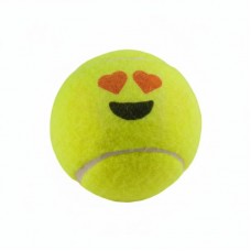 18139 - BOLA DE TENIS EMOJI