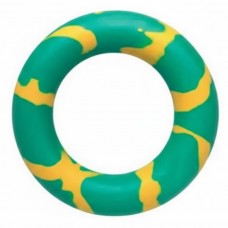 10301 - BRINQ. ANEL PEQUENO