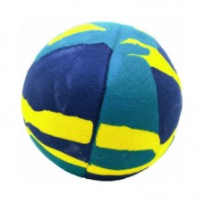 10337 - BRINQ. BOLA SUPER BIG 100MM