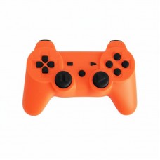 23565 - BRINQUEDO CONTROLE GAME