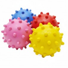 10330 - BRINQUEDO BOLA MAMONA 60MM