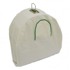 14517 - CAPA COBERTURA TOTAL TECIDO N3