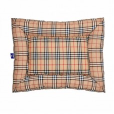 22534 - COLCHONETE TARTAN