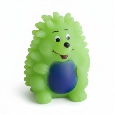 14555 - BRINQUEDO OURICO PEQUENO