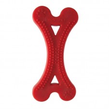 13968 - BRINQUEDO MORDEDOR M