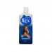 SHAMPOO GALLOPER  750 ML