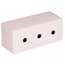 11778 - CAIXA TRANSP. DE PAPELAO C/50