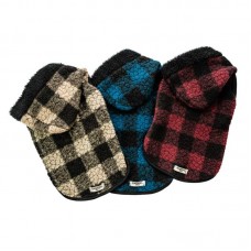 19630 - CASACO SANSAO GG