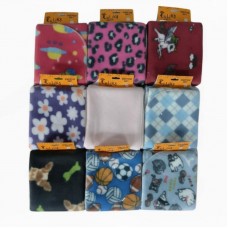 20441 - COBERTOR SOFT N.05