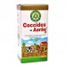 COCCIDEX 75 CPS - 130 MG