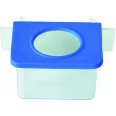 11471 - COMED 1 FURO C/GANCHO C/12