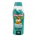 SHAMPOO CIA DO PET PELE SENSIVEL 700ML