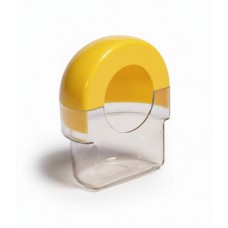 11216 - COMED ROLLER 1/2 LUA C/12