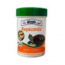 11926 - REPTOMIX 25 G