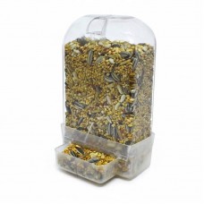 11068 - COMED CONTIN BIFURC(GAIOLAS S/JAN)K12