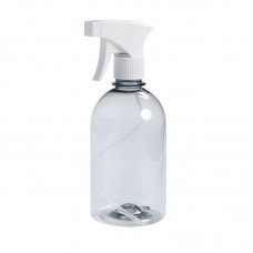 17415 - PULVERIZADOR 500ML