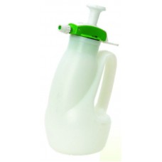 13498 - PULVERIZADOR DE COMPRESAO PREVIA 1,25L