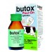 BUTOX POUR - ON 20 ML