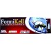 FORMIKEEL GEL 10G