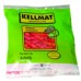 KELLMAT (RATICIDA) ECON. C/ 40 DE 25 GRS