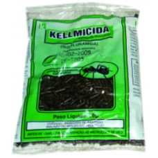 12079 - KELLMICIDA (FORMICIDA GRAN.) ECON. 50GR