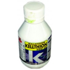 12072 - KELLTHION 500CE 100 ML