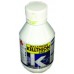 KELLTHION 500CE 100 ML