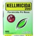 KELLMICIDA PO ROSA 1000 GRS