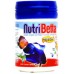 ALIM EXTRUSADO-NUTRIBETA 12GR UN