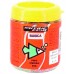 RACAO NUTRAL BASICA NUTRAFISH 150G