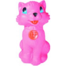 10358 - BRINQ. GATINHO JR