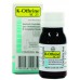 K-OTHRINE (SC 25) 30ML