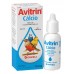 AVITRIN CALCIO 15ML