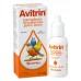 AVITRIN COMPLEXO VITAMINICO P/AVES 15ML