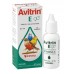 AVITRIN VITAMINA E 15ML