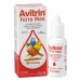 AVITRIN FERRO MAX 15ML