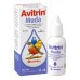 AVITRIN MUDA 15ML