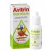 AVITRIN REPRODUCAO 15ML