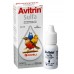 AVITRIN SULFA 10ML