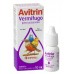 AVITRIN VERMIFUGO 10ML