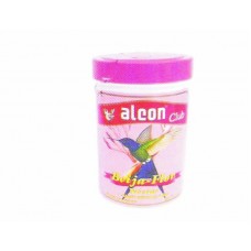 11924 - NECTAR BEIJA FLOR PEQUENO 150G