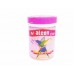 NECTAR BEIJA FLOR PEQUENO 150G