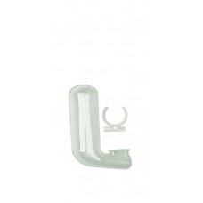 11654 - BEBED PLAST. 10CM MINI JUMBO N 09 C/12