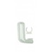 BEBED PLAST. 10CM MINI JUMBO N 09 C/12