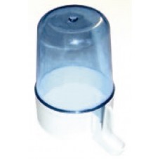 14769 - BEBEDOURO PLAST. 300ML MALHA FINA C/6