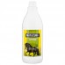 SHAMPOO ANTISSEPTICO MATACURA HORSE 1L